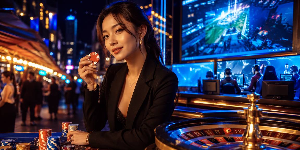 ci781 Trang nhà cung cấp trò chơi