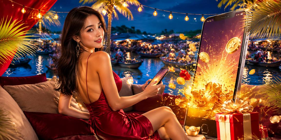 ci781 Live Casino