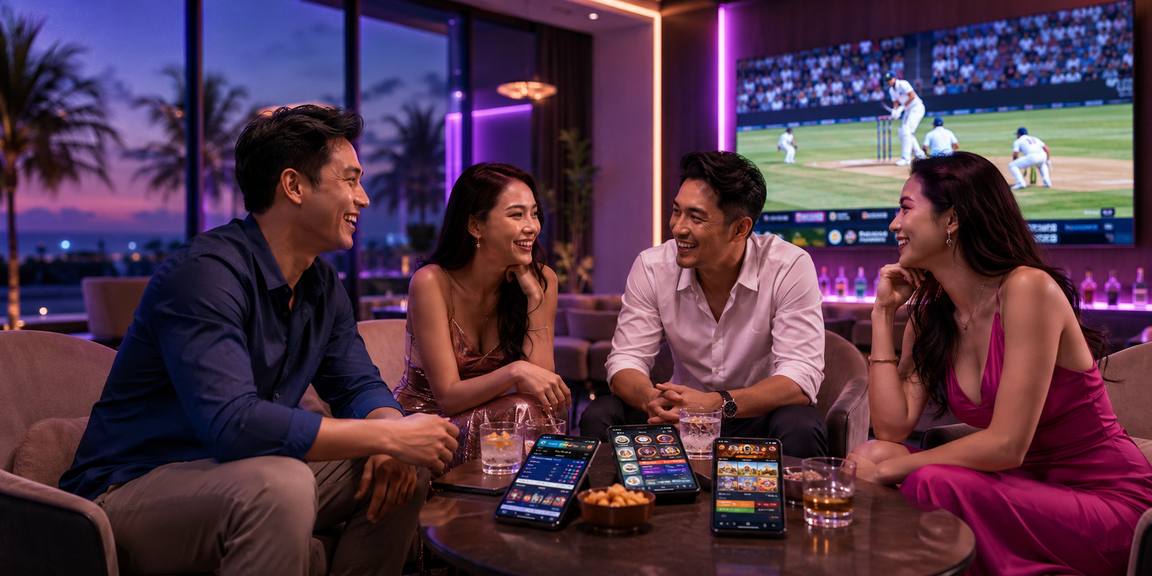 ci781 Slot Cluster Pays