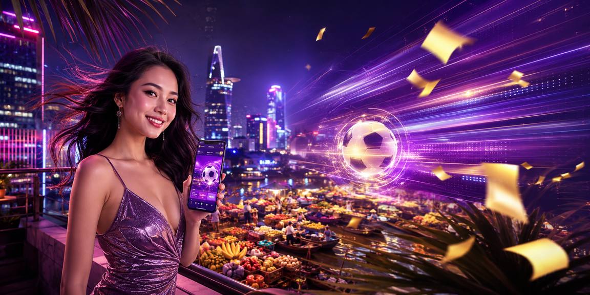 ci781 Hơn 800 game slot từ Pragmatic Play, PG Soft và NetEnt